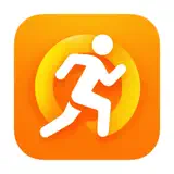 Esercizi a casa - RazFit - Icona app