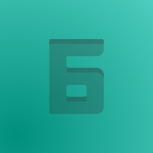 Bpium