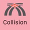 The Crossroads Report Writer app is a complete Collision Report Writer for Mobile Devices