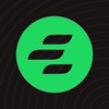 eTube - Play Music for Youtube - iPhoneアプリ