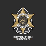 Gallatin County Sheriff MT