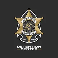 Gallatin County Sheriff MT