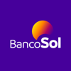 BancoSol - Banco Solidario S.A. (BO)