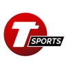 TSports - T20 World Cup Live - iPadアプリ