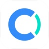 百度CarLife+ icon