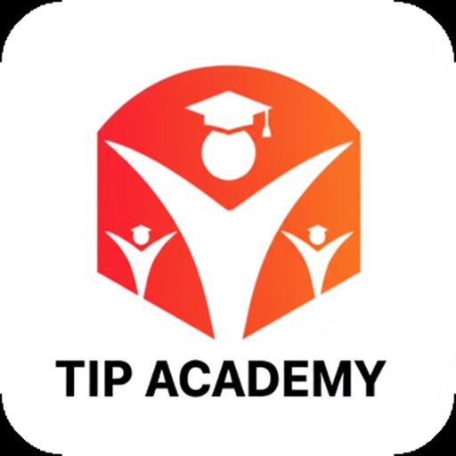 The Intentional Parent Academy