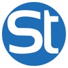 SEALTABS icon