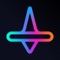 Facilitating genuine in-person connections through live experiences