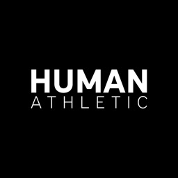 Human Athletic Fitness Club