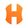 Hector Asset Manager icon