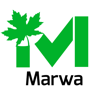 Marwa Foods - Kashmir Traders Korltolt Felelssg Trsasg