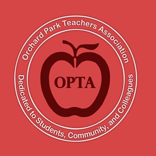 Orchard Park Teachers