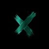 LVLX icon