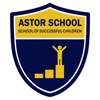Astor School