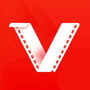 All Video Downloader & Saver