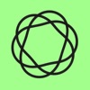 Simple‎ icon