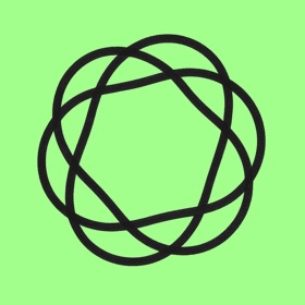 螢幕擷取畫面 (9) Simple