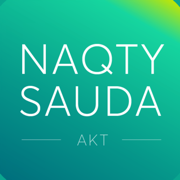 NaqtySaudaAkt