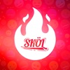 Skol: Party Games icon