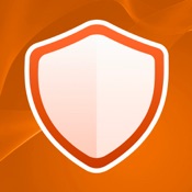 PersonalProtection Ultra