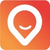 Weenect® - GPS icon
