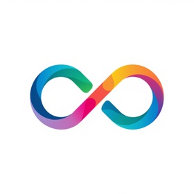 Pixel AI - Image Generator