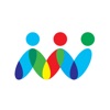 Web2Xsell icon