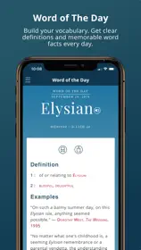 Haisla Dictionary 3