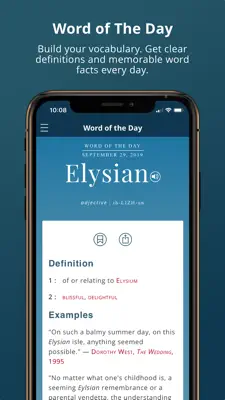 Haisla Dictionary 3