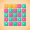The Math Quest icon