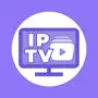 IPTV mega player - watchTV