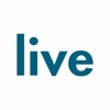 LiveAuctioneers: Bid @ Auction icon