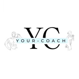 Your-Coach