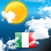Weather for Italy icon