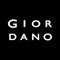 Giordano Makes you feel good & look great