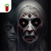 Tritra: Content Warning icon
