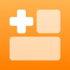 MediWidget: Medical ID Widgets icon