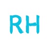 RH-TOOL icon