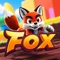 Embark on an unforgettable journey with Fox Adventures, where Luna, a brave and clever fox, takes you on a platforming adventure like no other