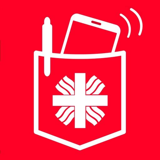 Praxisanleitung besser machen.