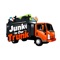 Introducing Junk In Our Trunk – The Ultimate Jobsite Management Solution