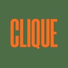 CliqueGvg icon