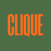 CliqueGvg