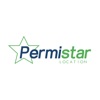 Permistar Location icon