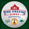 The Greens @ JBSA icon