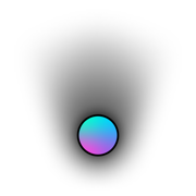 Offline: Maps and Directions