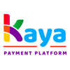 KAYA Payments - NATCCO/PFCCO