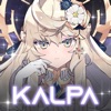 KALPA(カルパ) - 音楽ゲーム - iPadアプリ