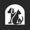 This app is designed to provide extended care for the patients and clients of Brockville Animal Hospital in Brockville, Ontario