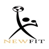 NewFit Global icon